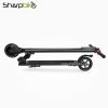 SP06ES-DS-6.5-inch-electric-folding-scooter