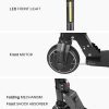 SP06ES-DS-details-smart-folding-e-scooter