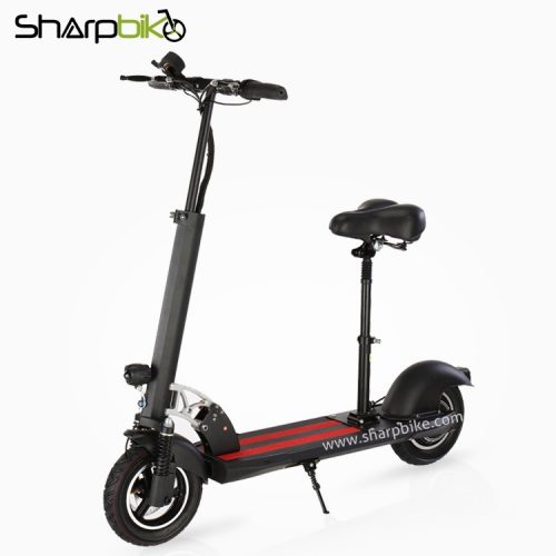 SP10ES-C-electric-kick-scooter