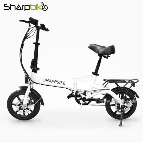 SP14EFB-A-14-inch-mini-folding-electric-bike