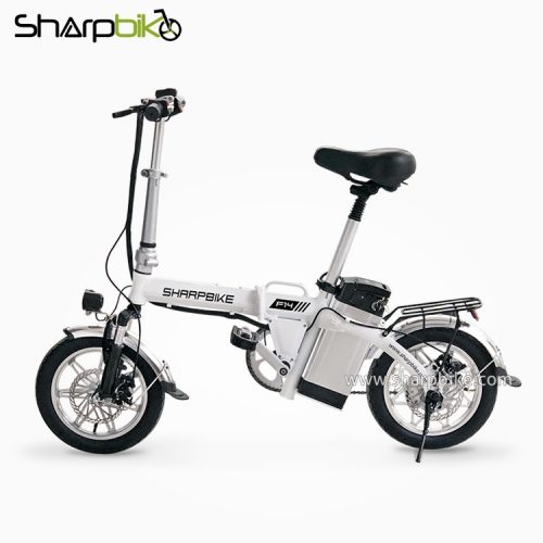 SP14EFB-B-14-inch-folding-electric-bicycle