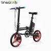 SP14EFB-M1-black-mini-folding-e-bike