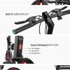 SP14EFB-M1-electric-folding-bike-details