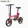 SP14EFB-M1-red-250w-electric-bike