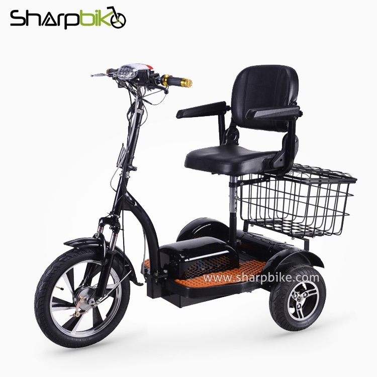 SP16TR-B-electric-mobililty-scooter