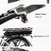 SP20EFB-G-20-low-step-electric-bike-details