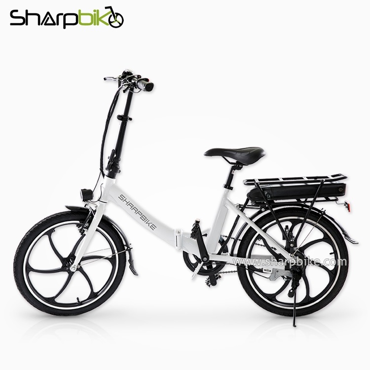 SP20EFB-G-ce-standard-electric-bicycle