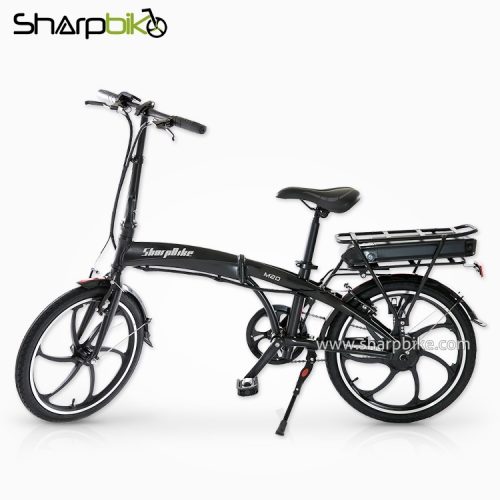 SP20EFB-M-20-inch-electric-folding-bicycle
