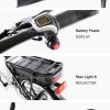 SP20EFB-M-details-electric-city-bike