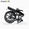 SP20EFB-M-new-folding-electric-bicycle
