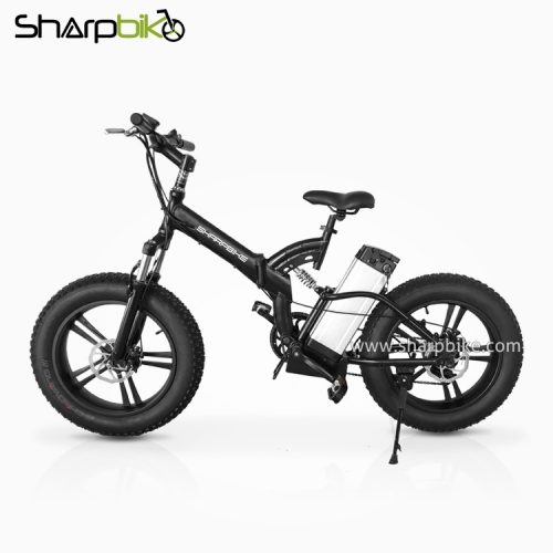 SP20EFB-T-20inch-fat-tyre-electric-bike