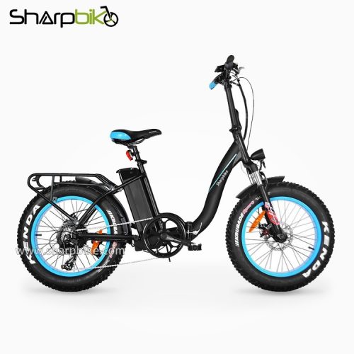 SP20EFB-X1-20-inch-folding-electric-bicycle