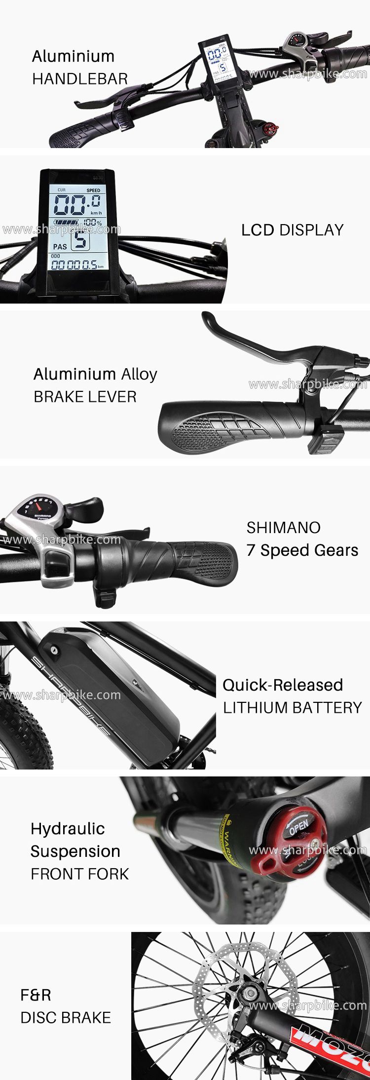 SP20EFB-Y-sharpbike-fat-tire-electric-bike-details