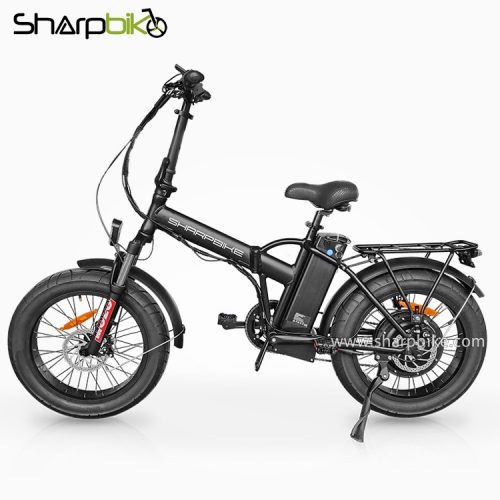 SP20EFB-Z-1500w-fat-tyre-electric-bike