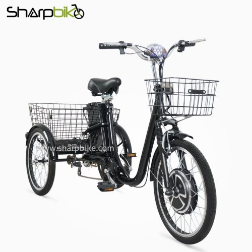 SP22TR-B-electric-tricycle-with-lead-acid-battery