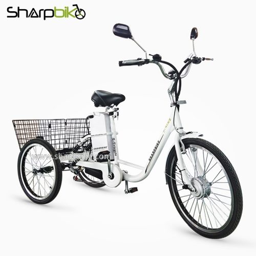 SP24TR-B-electric-tricycle