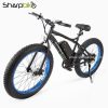 SP26EMB-X-26-inch-beach-cruiser-electric-bike