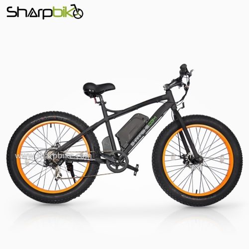 SP26EMB-X-fat-tyre-electric-beach-cruiser