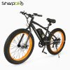SP26EMB-X-sharpbike-26-inch-electric-bike