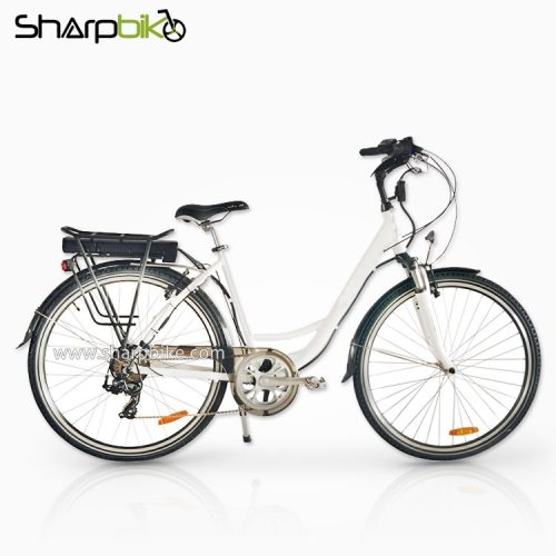 SP70EBC-A-700C-electric-bicycle