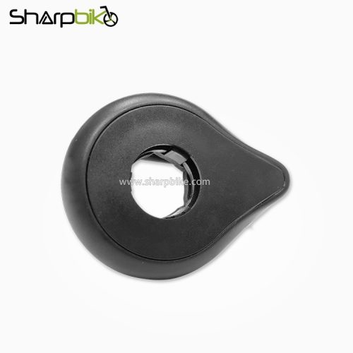 SR12D-sharpbike-e-bike-pas-sensor