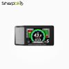 TFT-500C-2.2-inch-High-contrast-IPS-colorful-dot-screen