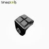 TFT-560C-ebike-colorful-lcd-display-switch