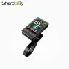 TFT-560C-electric-bicycle-colorful-lcd-display