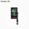 TFT-560C-electric-bike-colorful-lcd-display