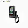 TFT-560C-electric-bike-colorful-screen-lcd-display