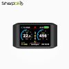 TFT-750C-colorful-display-for-electric-bike