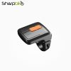 TFT-750C-colorful-tft-lcd-display-for-electric-bicycle