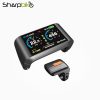 TFT-750C-colorful-tft-lcd-display-for-electric-bike