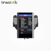 TFT-850C-colorful-screen-for-ebike