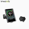 TFT-850C-colorful-screen-for-electric-bike