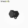 TFT-850C-lcd-switch-for-electric-bike