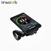 TFT-860C-3.5-inch-IPS-display-for-electric-bike