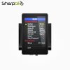 TFT-860C-3.5-inch-IPS-tft-screen-for-electric-bike