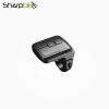TFT-860C-switch-for-electric-bike-tft-display