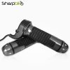 TR05-electric-bike-full-twist-throttle-grey
