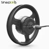MT141D-14-inch-aluminium-alloy-hub-motor-single-shaft