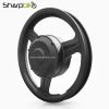 MT141D-14-inch-electric-bike-brushless-single-shaft-hub-motor