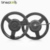 MT141D-14-inch-electric-bike-single-shaft-hub-motor