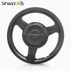 MT141D-14-inch-wheel-hub-motor-single-shaft