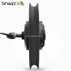 MT141D-sharpbike-electric-bike-brushless-single-shaft-hub-motor