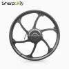 MT921D-20-inch-aluminium-alloy-electric-bike-singe-shaft-motor