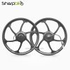 MT921D-20-inch-electric-bike-hub-motor-wheel-single-shaft-motor