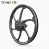MT921D-electric-bicycle-one-side-shaft-motor-single-shaft-hub-motor