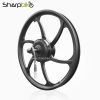 MT921D-electric-bicycle-singe-shaft-motor-wheel