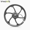 MT921D-electric-bike-one-side-shaft-motor-wheel